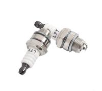 Módulo de encendido compatible con modelos de antorcha L6RTC L7RTC L8RTC L8RTF con configuración estándar tipo CJ8