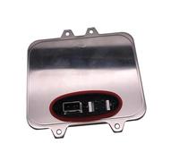 Módulo de Encendido Compatible Con Opel Para Astra J 2009-2012 Para Insignia A 2008-2013 5DV00961000 H-ID Xenon Xenius Ballast D1S ECU 5DV009610-00 7PP941597A