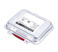 Módulo de Encendido Compatible con Para X5 E70 2010-2013 X6 E71 2008-2012 5DV00961000 H-ID Xenon Xenius Ballast D1S ECU Coche 5DV 009 610-00 5DV009610-00 7PP941597A