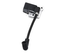 Módulo De Encendido,Compatible con Ryobi RY39505 | 850108015 Cortador De Cuerdas