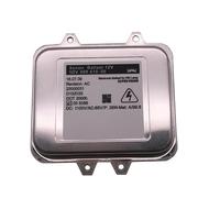 Módulo de Encendido Compatible Con Saab Para 9-5 2009 2010 2011 2012 2013 5DV00961000 H-ID Xenon Xenius Ballast D1S ECU Coche 5DV 009 610-00 5DV009610-00 7PP941597A