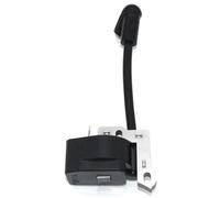 Módulo de encendido compatible con soplador/aspirador Ryobi RY09056 850108013
