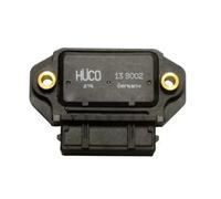 Módulo de encendido controlador 138002 HITACHI para OPEL VOLVO SEAT LADA