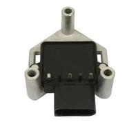 Unidad de control, sistema de encendido HÜCO 138420 para OE 032905106