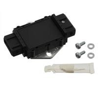 Módulo de encendido controlador 26414 FEBI BILSTEIN para AUDI VW SEAT SKODA