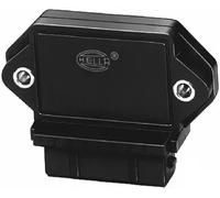 Módulo de encendido controlador 5DA 006 623-601 HELLA para ALFA ROMEO OPEL FIAT