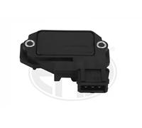 Módulo de encendido controlador 885007 ERA para CITROËN AX BX ZX VISA SAXO XM