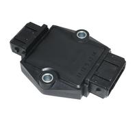 Módulo de encendido controlador 885061 ERA para AUDI VW SEAT SKODA