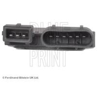 Módulo de encendido controlador ADC41495 BLUE PRINT para MITSUBISHI