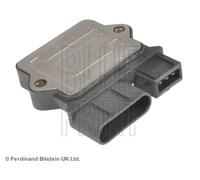 BLUE PRINT ADC41495 Módulo de encendido