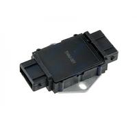 NTY Unidad De Control Sistema De Encendido EMZ-AU-001 Para Audi Seat Skoda VW
