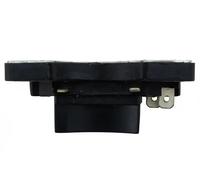 Módulo de encendido controlador EMZ-MZ-000 NTY para MAZDA 323 F V 626 III 626 IV