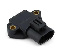 Módulo de encendido controlador EMZ-NS-002 NTY para NISSAN PRIMERA STANZA