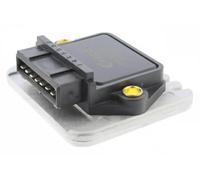 VEMO Unidad de control, sistema de encendido para OPEL: Kadett, Ascona & LADA: Samara, Sagona, Forma & VOLKSWAGEN: Golf Cabriolet (Ref: V10-70-0048)