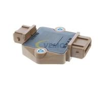 Módulo de encendido controlador V10-70-0050 VEMO para AUDI COUPE B3 100 C4 Sedán