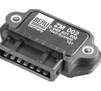 Módulo de encendido controlador ZM002 BERU by DRiV para OPEL AUDI VW VOLVO SEAT