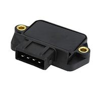 Módulo de encendido D1912 90243618 90360315 DAB134 apto para F 1389 44 4 Berlinas 1991-1998, piezas de repuesto automotrices