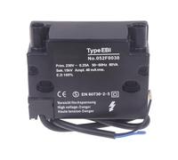 Módulo de encendido de repuesto de 15 kV y 230 V | Carcasa compacta RMS de 40 mA para mantenimiento de equipos de montaje y mantenimiento de rutina
