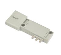 Módulo de encendido del motor Módulo de control chispa la bobina encendido LX218 para Ford para Mustang para Lincoln 4.9L 5.0L .8L E3EF-12A297-A2A
