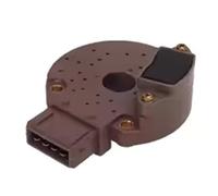 Módulo de encendido del motor Módulo de control encendido compatible con para Chevrolet, para Daewoo y MATIZ 937 409 28 96565195 93740928