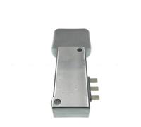 Módulo de encendido del motor Módulo de control encendido compatible con Para Ford Para F-150, 250 y 350, Para Lincoln Para Mazda (E43Z12A297A, E5RF12A297A)