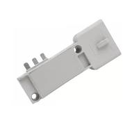 Módulo de encendido del motor Módulo de control encendido para Ford para Mustang para Bronco Ranger E-150 E-250 E8FZ12A297A