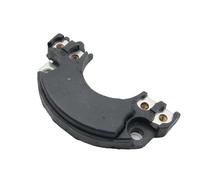 Módulo de encendido del motor Módulo de control encendido para Mitsubishi Lancer IV 1.8 1989-1992 para Nissan 33370A80D00-000 J153