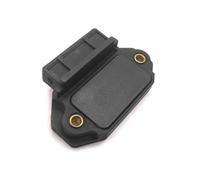 Módulo de encendido del motor Módulo de control encendido para Peugeot 605, para Citroën XM, para Volvo 740, 940 y para Vauxhall 92860270601