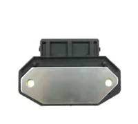Módulo de encendido del motor Módulo de control encendido para Porsche 911, para Alfa para Romeo 155, 164, 0227100200, 90449574
