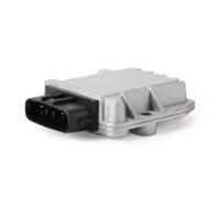Módulo de encendido del motor Módulo de control encendido para Toyota Camry Tacoma para Lexus LX450 (1992-1999) 89621-16020 1800281 6H1281