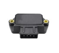 Módulo de encendido del motor Módulo de encendido DAB12/90243618/D1912 para Opel Combo Corsa y para Vauxhall Astra 90360315 245516 259016