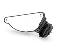 Módulo de encendido del motor Módulo de encendido para Mazda 626 para Ge para Ford Telstar AX 2.0L 1993 RSB-52 RSB52