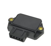 Módulo de encendido del motor MÓDULO DE ENCENDIDO PARA OPEL Combo Corsa para Vauxhall 1.2-1.8L 86-99 123733/ DAB12/1237334/1237464