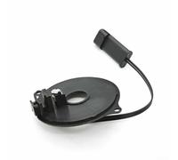 Módulo de encendido diseñado para adaptarse a vehículos Chevrolet de 1998 a 2002 con múltiples referencias cruzadas OE