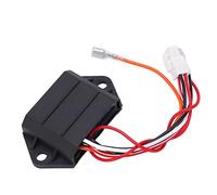 Módulo de Encendido Electrónico CDI para EZGO Modelo de Gasolina de 4 Ciclos 1991 a 2002