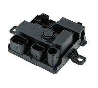 Original NTY Módulo De Encendido EZC-BM-336 Para BMW