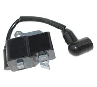 Módulo de encendido for motosierra Husqvarna 130 135 MARK II 591466501 597564002