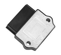 Módulo De Encendido J702T Compatible Con Miata 16L 1990-1994 Control De Encendido Del Motor Mejora Rendimiento Y Aceleración Repuesto Directo OE