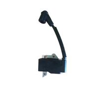 Módulo de encendido magnético de estator de motosierra compatible con 937, 941C, 941CX, GS370, GS350, GS410, GS45 y GS44