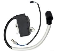 Módulo de encendido para desbrozadoras para 130C, 130L, 330LK Paquete completo para instalación inmediata