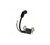 Módulo de encendido para Mountfield Rototiller RM55 RM65 SP474 SP536 SP533ES Negro