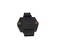 Módulo de encendido 150030210 AUTOMEGA para AUDI COUPE B3 100 C4 Sedán A8 D2