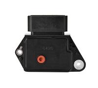 Módulo de Encendido, RSB-57 RSB57 22100-72B00 Reemplazo del Módulo de Control de Encendido