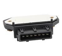 Módulo de encendido VEMO para Peugeot 205 GTI y CTI