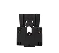 Módulo de enclavamiento mecánico de contactor CJX2 LC1N con enclavamiento mecánico universal de avance y retroceso (25 A, 32 A, 40 A, 50 A, 65 A, 80 A, 95 A)(6A-32A)