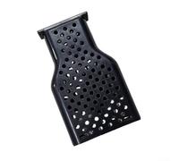 Módulo de enfriamiento a base de iones de plata compatible con arandelas de suelo Roborock A30Pro y F25Ultra (1 unidad)