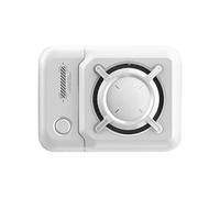 Módulo de enfriamiento 'unidad de control-stretchy gamepad, elemento de accesorio móvil | Ventilador de una mano de baja mano usable para niños adultos viajar a casa consola