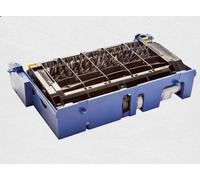 Módulo De Ensamblaje Del Cabezal De Limpieza Del Marco Del Cepillo Principal, Compatible Con Irobot Roomba, Piezas 500, 600, 700, 527, 550, 595, 620, 630, 650, 655, 760, 770, 780 Y 790.(For 700 series