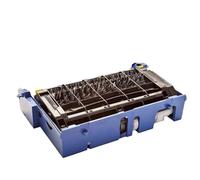 Módulo De Ensamblaje Del Cabezal De Limpieza Del Marco Del Cepillo Principal, Compatible Con Roomb, Piezas 500, 600, 700, 527, 550, 595, 620, 630, 650, 655, 760, 770, 780 Y 790.(500 series)