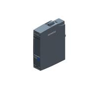 Módulo de entrada analógico SIMATIC ET 200SP 6ES7134-6HD01-0BA1